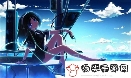 你急什么妈妈又不是不让你享受生活中的小确幸