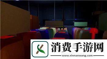 全民学霸主要培养谁