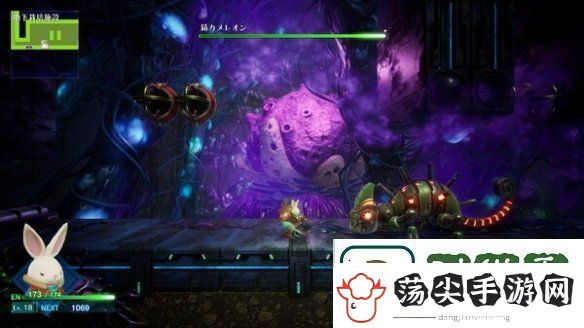 传奇编剧虚渊玄操刀