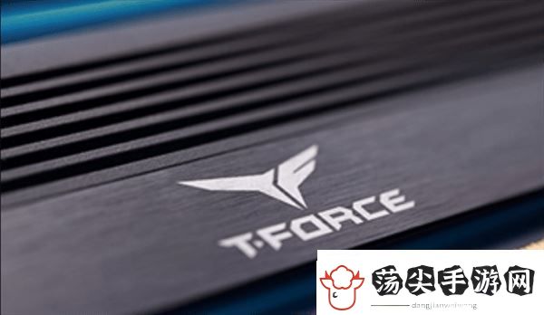 十铨科技新推ULTRAMicroSDXCA2V30卡
