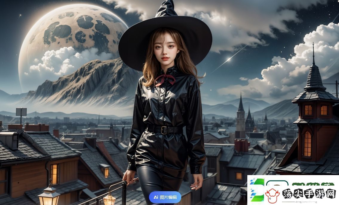插宁荣荣的模拟器游戏有什么独特的特色