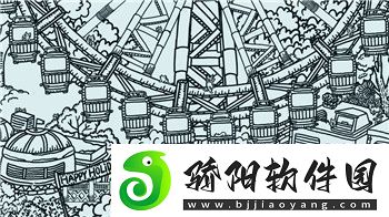王国两位君主攻略坐骑怎么获得