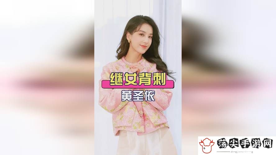 我爱搞-52G.APP