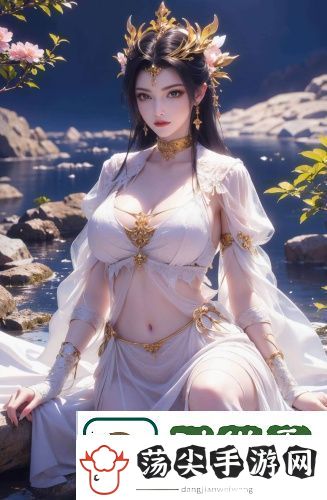 小蝌蚪视频app旧版本安装包