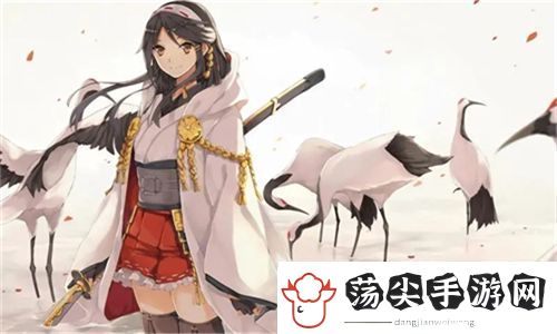 亚洲成色7777777久久
