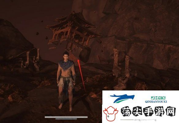 燕云十六声每周速刷2万么玉方法攻略