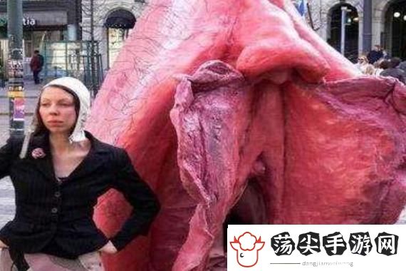 大荫蒂BBBBBB大荫蒂
