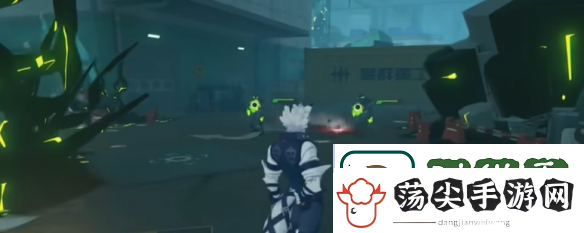 绝区零宿命的重逢怎么做