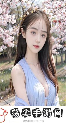 无所畏惧40集免费观看：开启精彩追剧之旅