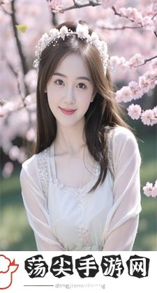 	 bt小说：深入了解BT小说