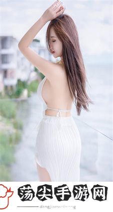 无名小说下载网：网站概况