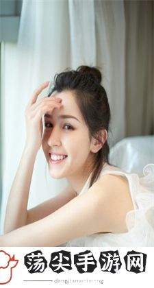 sm文：探究SM文的各个方面