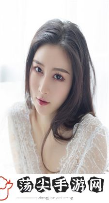 撩了反派夫君之后：意外撩拨的开端