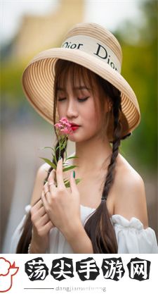 皇嫂：皇室中的微妙位置