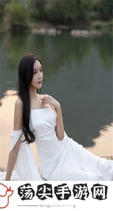 柯南泡妞录：青梅竹**小兰