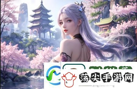 口袋喵喵抓宠技巧