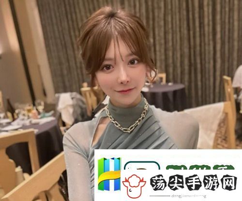 辣椒直播