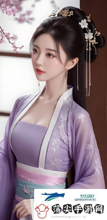 麻豆精品㊙️一区二区三区