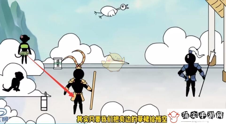 爆笑大军师全关卡通关攻略大全