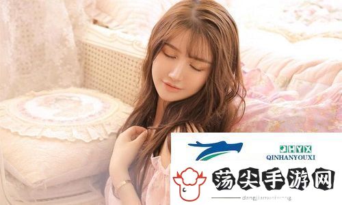 小优视频app2265安卓