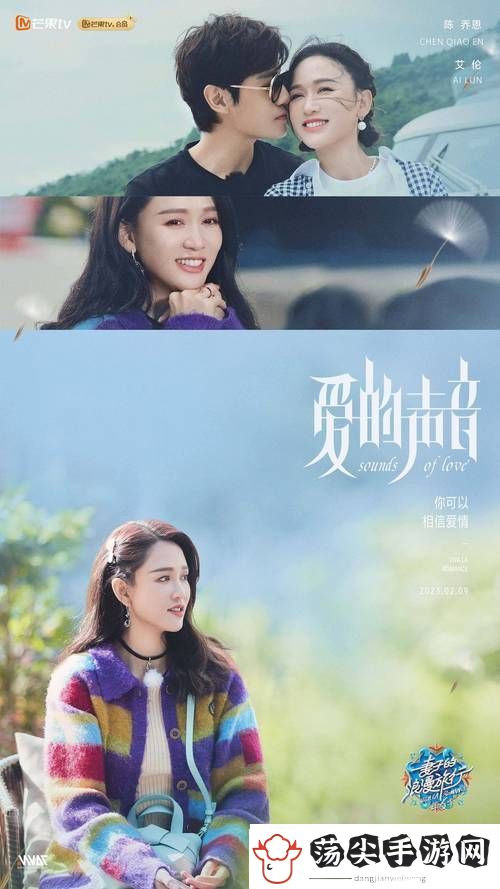 妻子6在线观看免费版电视剧