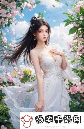 洗澡房间自己做的淋浴头