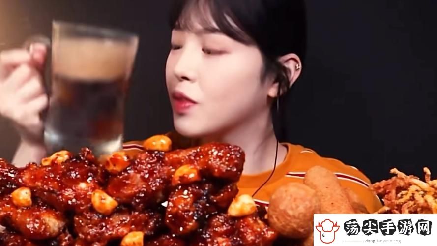 少女吃了春晚药第一集