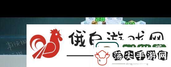 剑与远征雪境前线新手玩法攻略