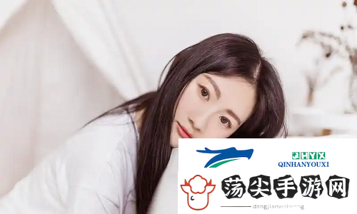永久看日本大片免费