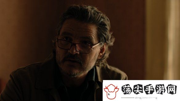 美末2真人剧惨遭外媒差评