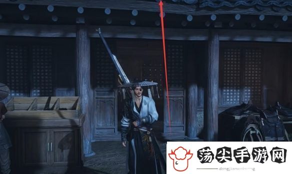 学习燕云十六声蔷薇风信任务怎么做