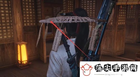 学习燕云十六声蔷薇风信任务怎么做