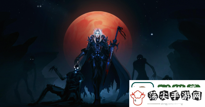 魔兽世界wlk附魔大师级在哪学