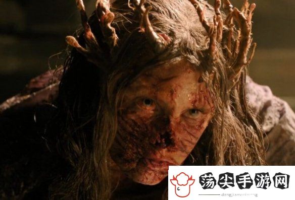 美末2真人剧惨遭外媒差评