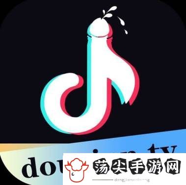 免费入口下载抖抈app