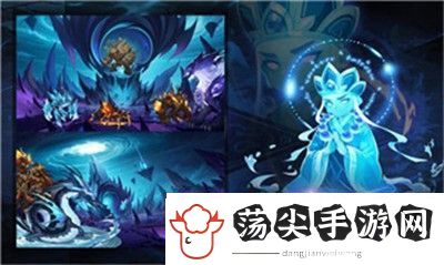 看一看巫师3官方MOD编辑器REDkit现已正式上线