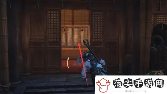 学习燕云十六声蔷薇风信任务怎么做