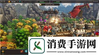 口袋学院物语2怎么增加点数