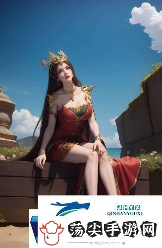 永久免费观看不收费的游戏