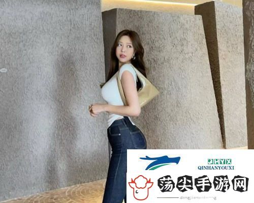 小黄鸭免费版下载