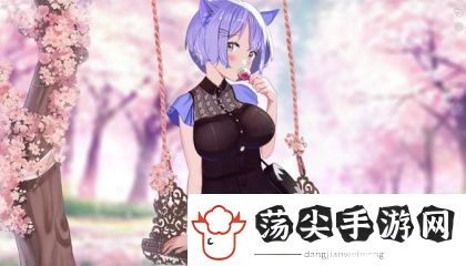 ta19aqq番茄最新