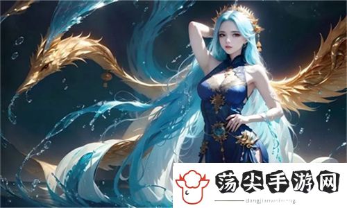 挑战常规！另类RAPPER引领音乐新风潮