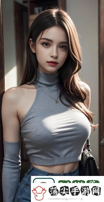 男人女人做差差如何更好地理解和沟通