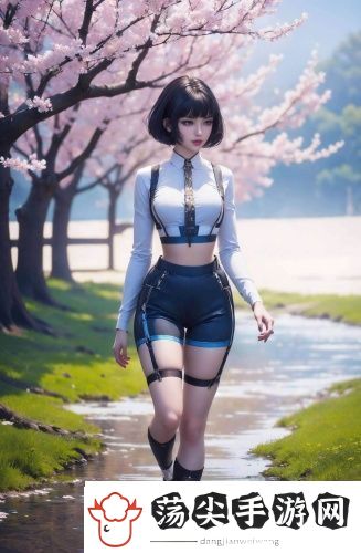 超高清无人机