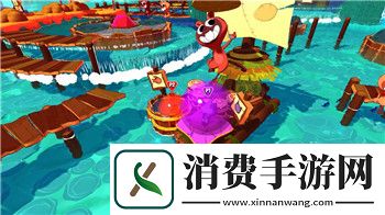 重装战姬值得培养的角色——探寻强力角色与实用性推荐