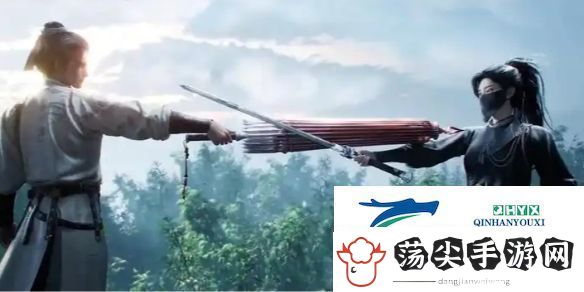 燕云十六声每周速刷2万么玉方法攻略