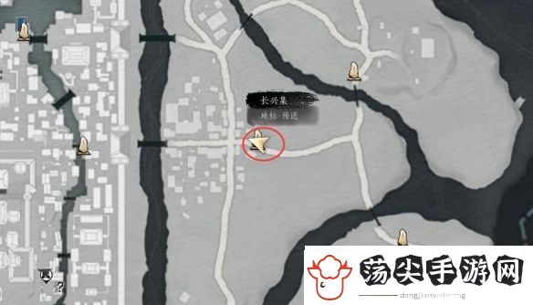 学习燕云十六声蔷薇风信任务怎么做