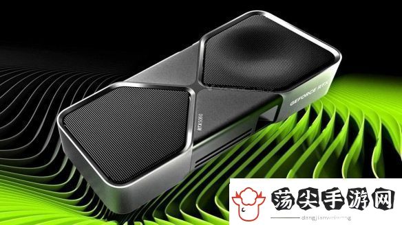RTX5060Ti开启DLSS和光追