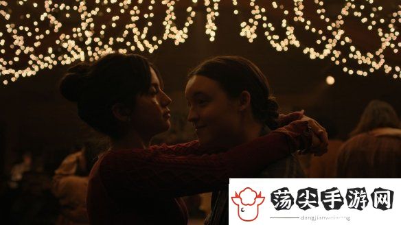 美末2真人剧惨遭外媒差评