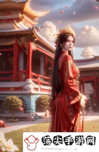 无代码免费在线观看web开发平台